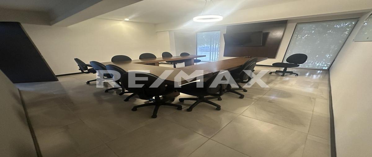Foto de oficina en renta en 1 , méxico norte, mérida, yucatán, 0 No. 04