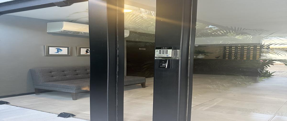 Foto de oficina en renta en 1 , méxico norte, mérida, yucatán, 30620982 No. 06