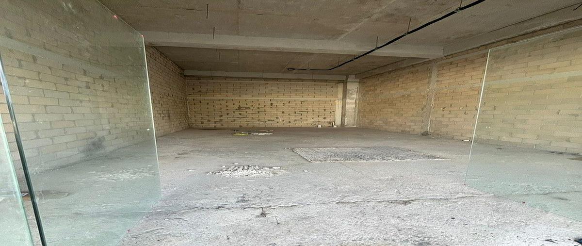 Foto de local en renta en 1 , méxico norte, mérida, yucatán, 30899852 No. 03