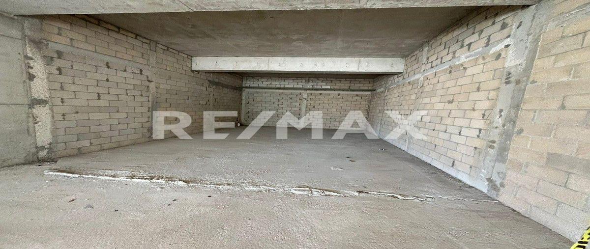 Foto de local en venta en 1 , méxico norte, mérida, yucatán, 0 No. 03