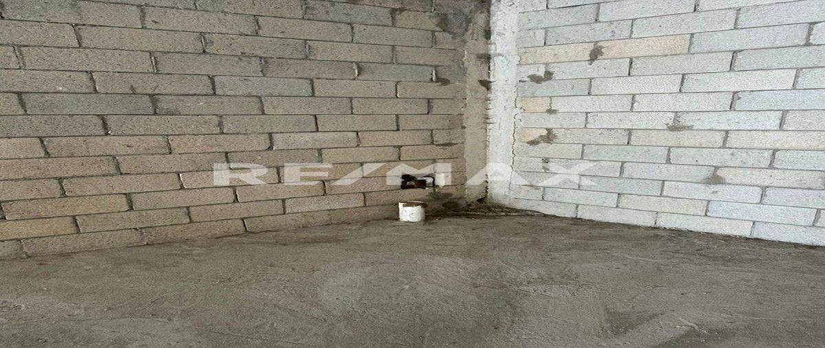 Foto de local en renta en 1 , méxico norte, mérida, yucatán, 0 No. 03