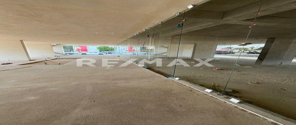 Foto de local en renta en 1 , méxico norte, mérida, yucatán, 0 No. 04