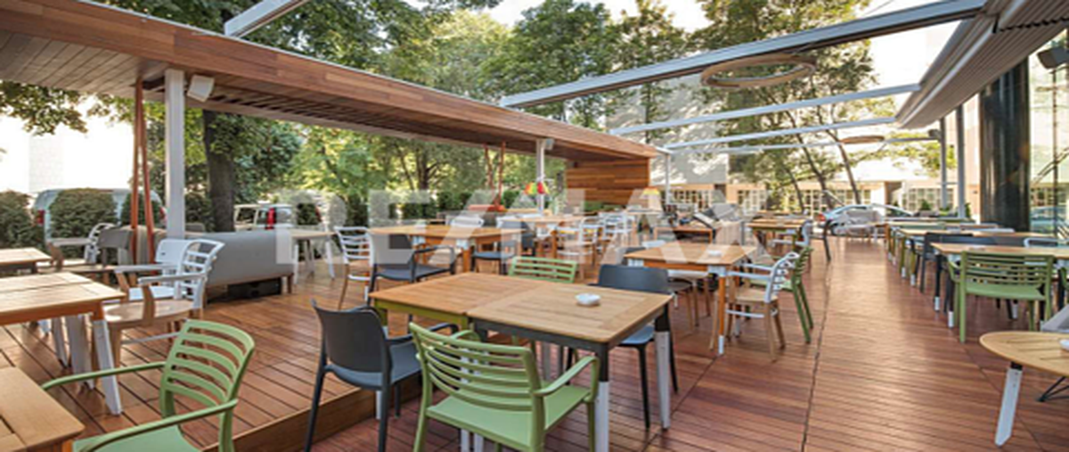 Foto de local en renta en 1 , méxico norte, mérida, yucatán, 0 No. 05