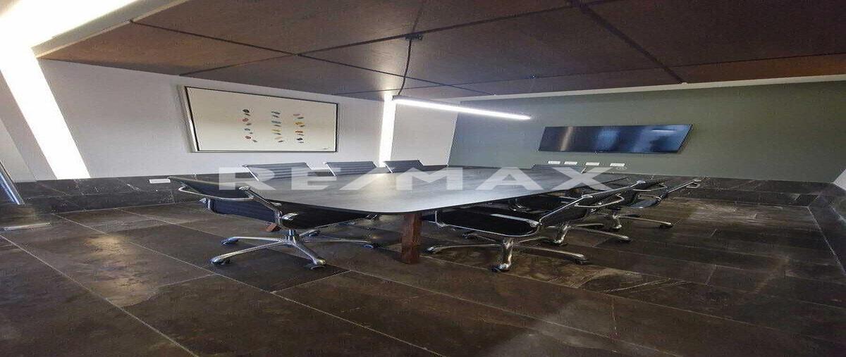 Foto de oficina en renta en 1 , méxico norte, mérida, yucatán, 0 No. 03