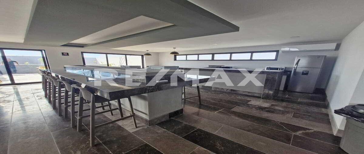 Foto de oficina en renta en 1 , méxico norte, mérida, yucatán, 0 No. 05