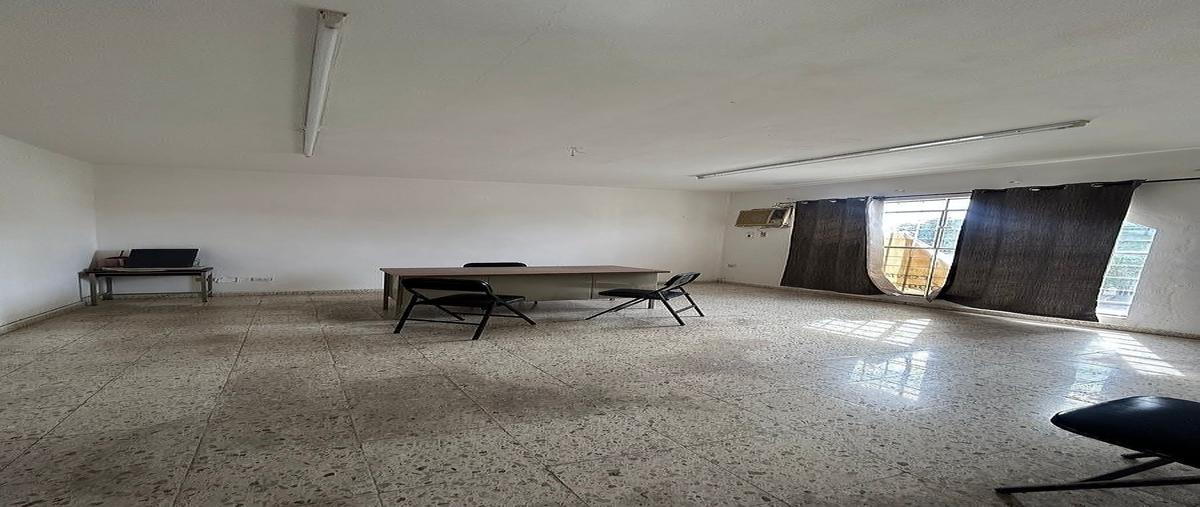 Foto de local en 1 , méxico norte, mérida, yucatán, 0 foto 05 Foto de local en venta en 1 , méxico norte, mérida, yucatán, 0 No. 05