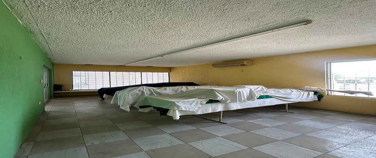 Foto de local en 1 , méxico norte, mérida, yucatán, 0 foto 06 Foto de local en venta en 1 , méxico norte, mérida, yucatán, 0 No. 06