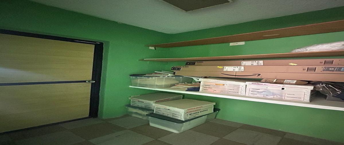 Foto de local en 1 , méxico norte, mérida, yucatán, 0 foto 07 Foto de local en venta en 1 , méxico norte, mérida, yucatán, 0 No. 07