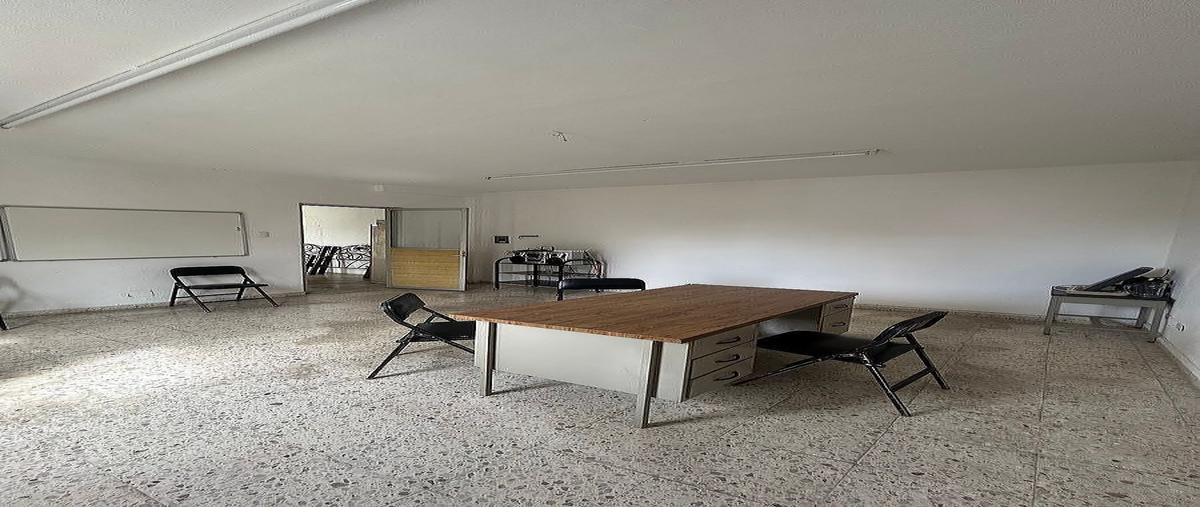 Foto de local en venta en 1 , méxico norte, mérida, yucatán, 0 No. 03