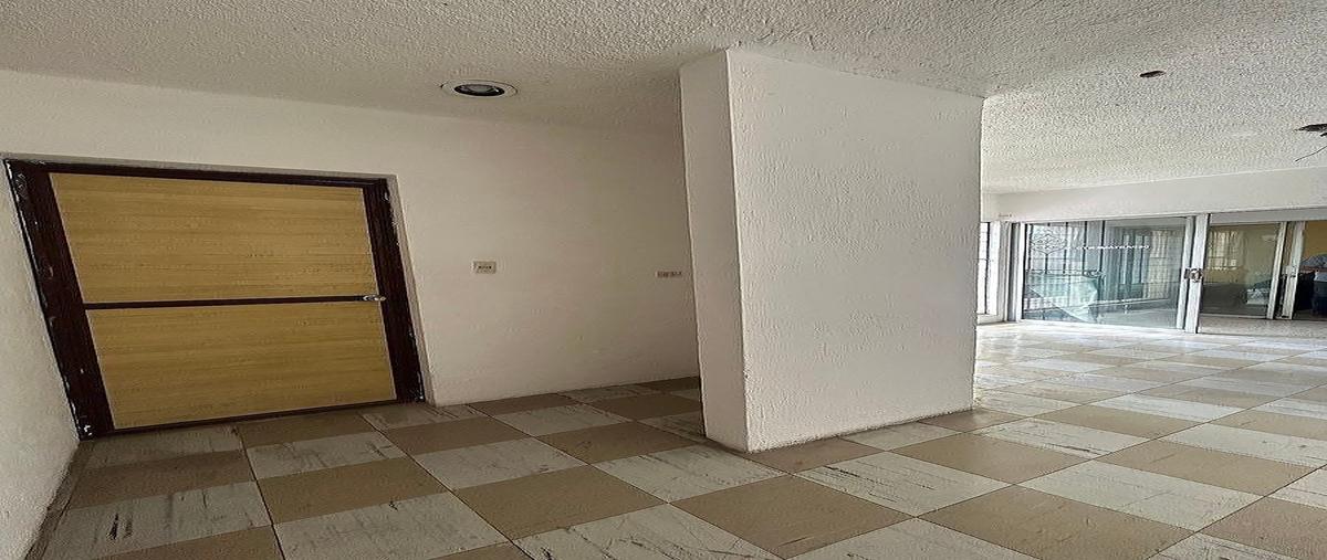 Foto de local en venta en 1 , méxico norte, mérida, yucatán, 31082534 No. 04