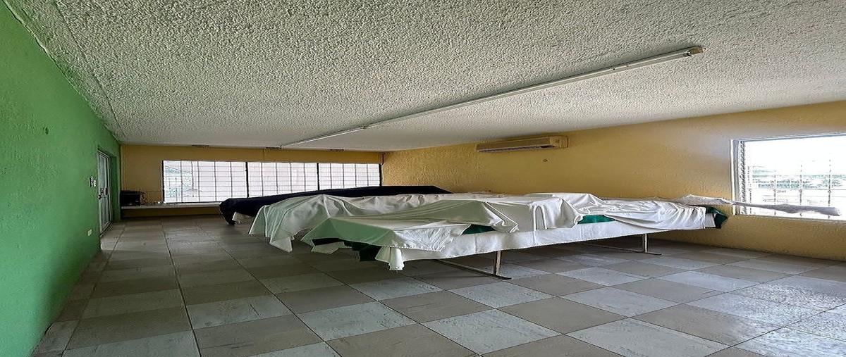 Foto de local en venta en 1 , méxico norte, mérida, yucatán, 0 No. 06