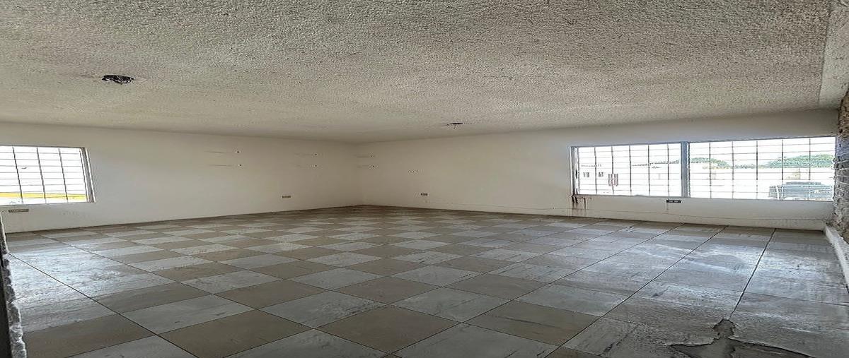 Foto de local en renta en 1 , méxico norte, mérida, yucatán, 0 No. 10