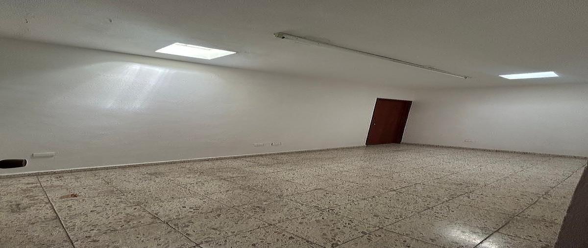 Foto de local en renta en 1 , méxico norte, mérida, yucatán, 0 No. 14