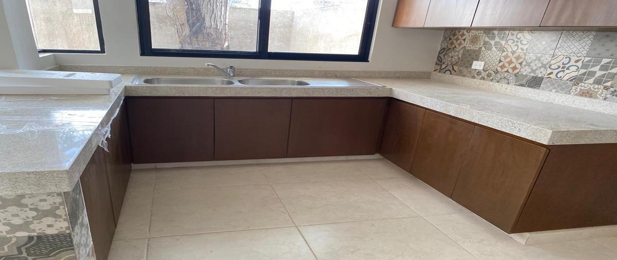 Foto de casa en condominio en venta en 1 , méxico oriente, mérida, yucatán, 30507006 No. 03