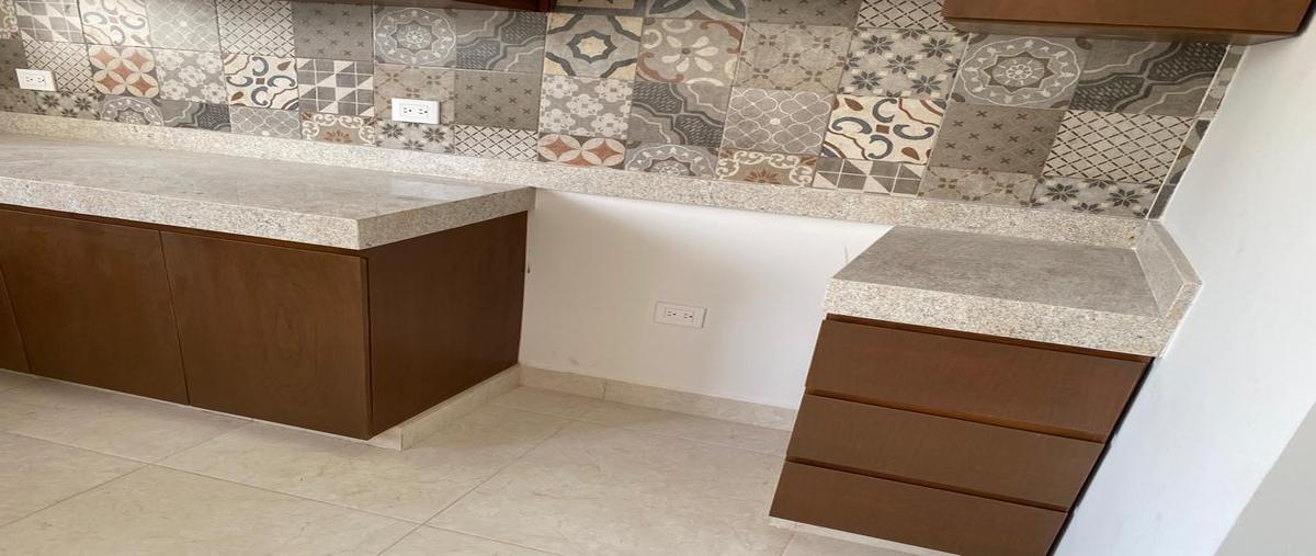 Foto de casa en condominio en venta en 1 , méxico oriente, mérida, yucatán, 30507006 No. 04