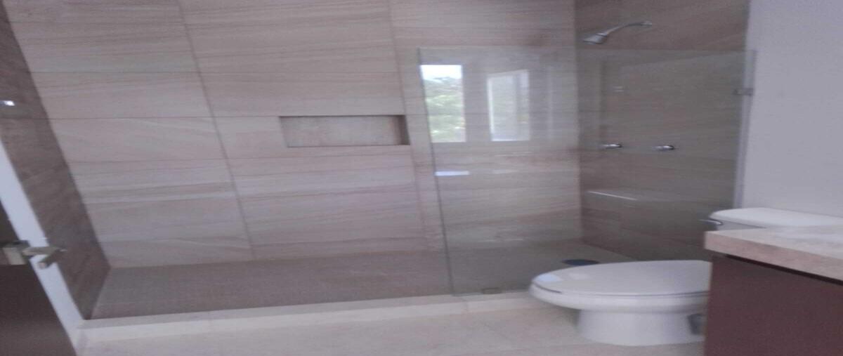 Foto de casa en condominio en venta en 1 , méxico oriente, mérida, yucatán, 30507006 No. 05