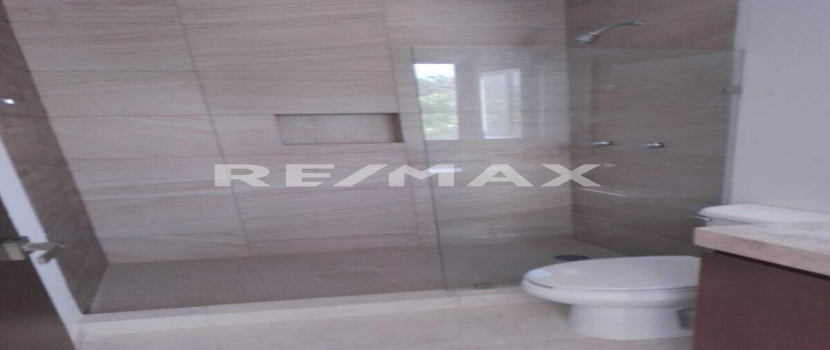 Foto de casa en condominio en 1 , méxico oriente, mérida, yucatán, 0 foto 05 Foto de casa en condominio en renta en 1 , méxico oriente, mérida, yucatán, 0 No. 05