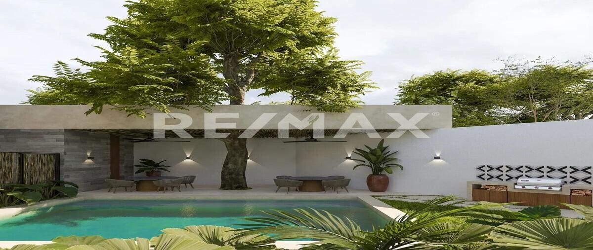 Foto de casa en venta en 1 , miguel alemán, mérida, yucatán, 0 No. 04