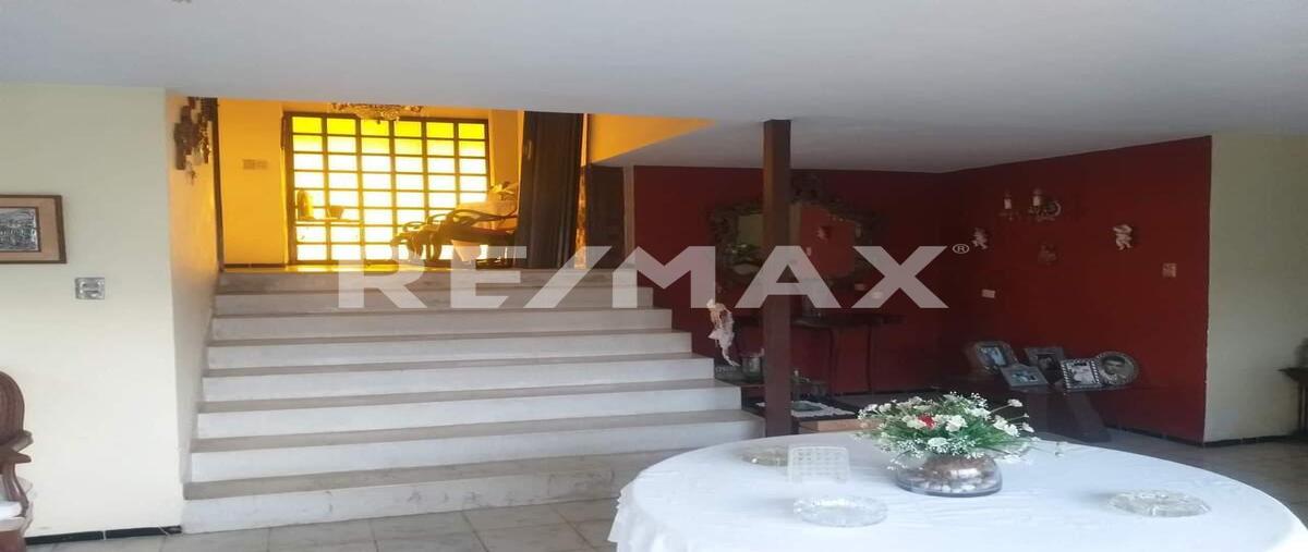 Foto de casa en venta en 1 , miguel alemán, mérida, yucatán, 0 No. 03