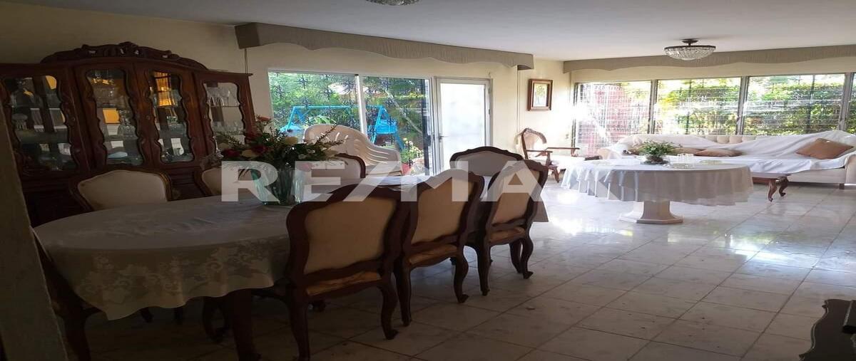 Foto de casa en venta en 1 , miguel alemán, mérida, yucatán, 0 No. 04