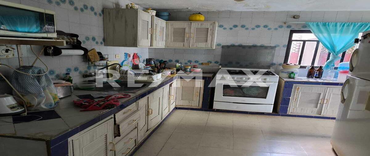 Foto de casa en venta en 1 , miguel alemán, mérida, yucatán, 0 No. 05
