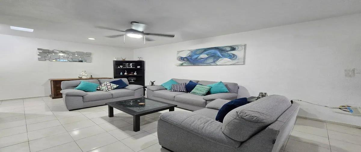 Foto de casa en venta en 1 , misne iii, mérida, yucatán, 0 No. 03