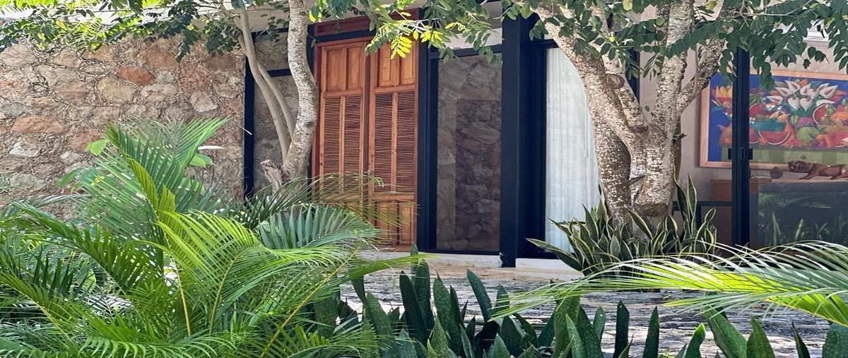 Foto de casa en 1 , mococha, mocochá, yucatán, 0 foto 03 Foto de casa en renta en 1 , mococha, mocochá, yucatán, 0 No. 03