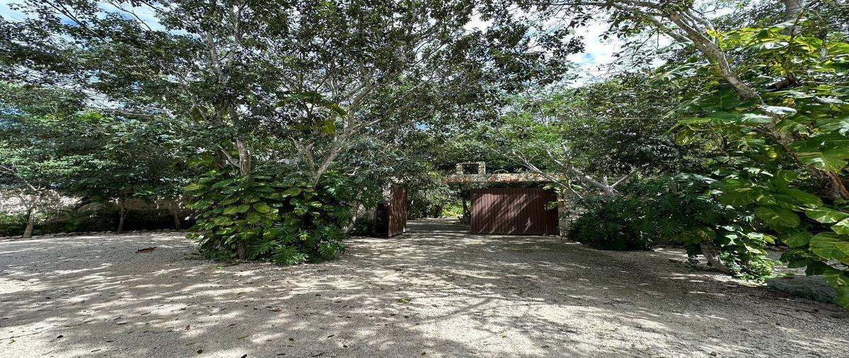 Foto de casa en 1 , mococha, mocochá, yucatán, 0 foto 05 Foto de casa en renta en 1 , mococha, mocochá, yucatán, 0 No. 05