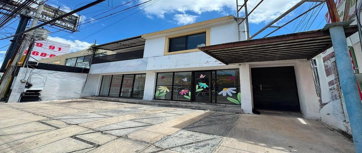 Foto de casa en venta en 1 , monte alban, mérida, yucatán, 0 No. 03