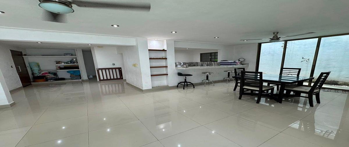 Foto de casa en venta en 1 , monte alban, mérida, yucatán, 0 No. 05
