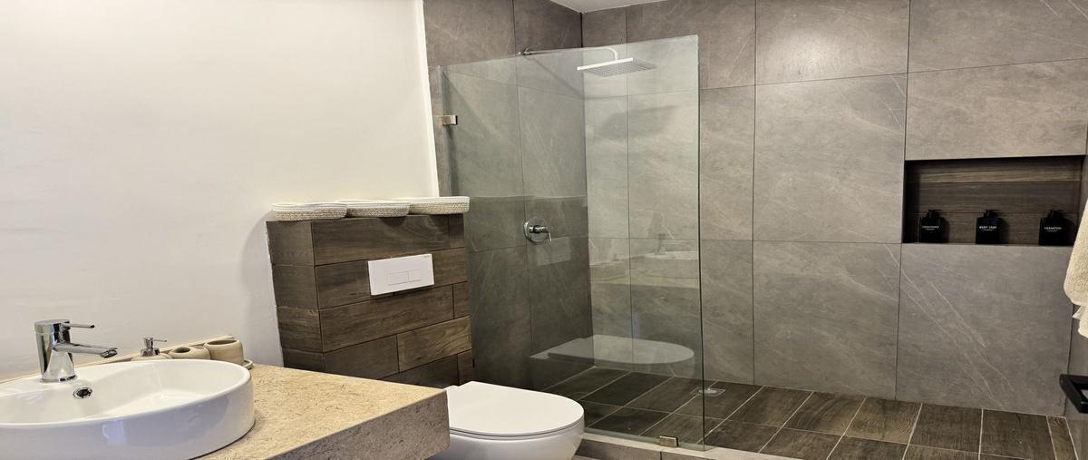 Foto de departamento en venta en 1 , montebello, mérida, yucatán, 26555589 No. 03