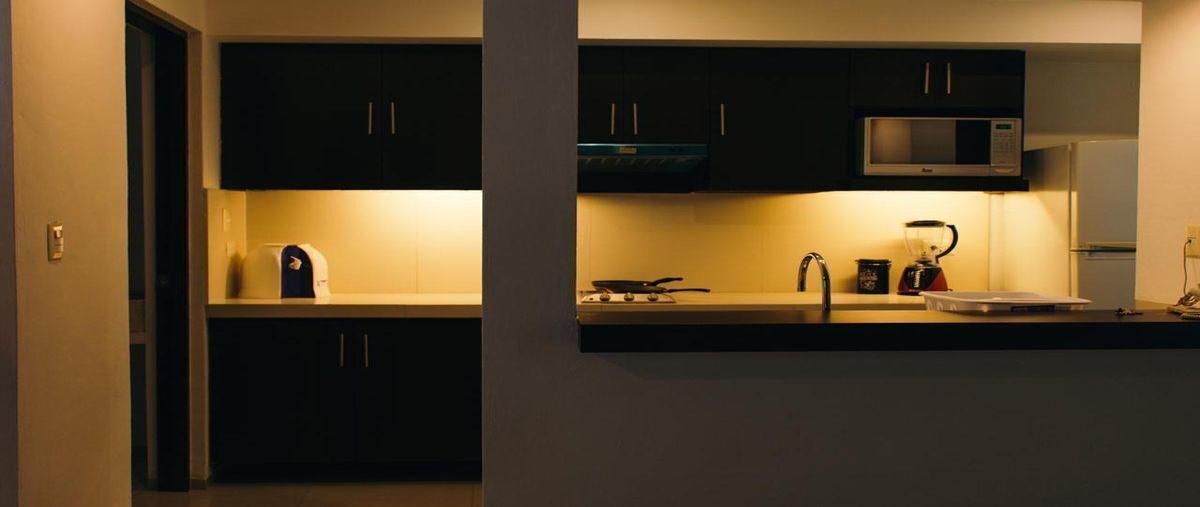 Foto de departamento en venta en 1 , montebello, mérida, yucatán, 28569618 No. 03