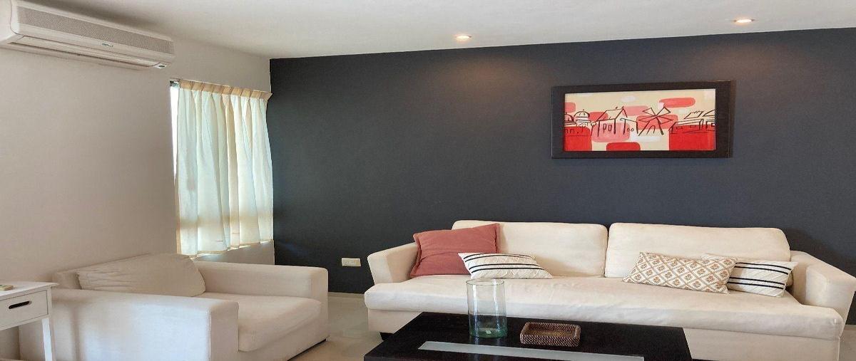 Foto de departamento en venta en 1 , montebello, mérida, yucatán, 28569618 No. 04