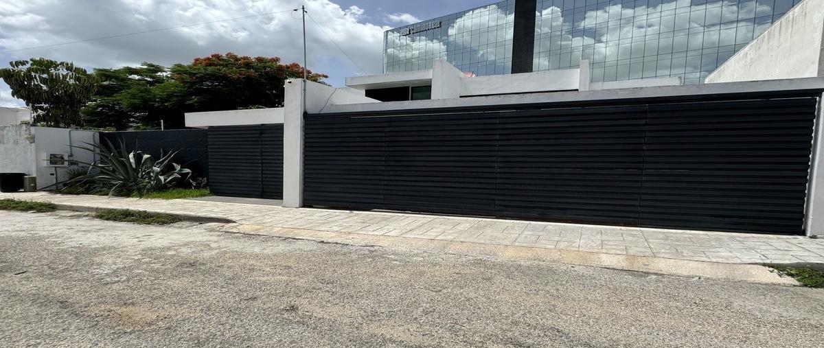 Foto de casa en venta en 1 , montebello, mérida, yucatán, 28642307 No. 02
