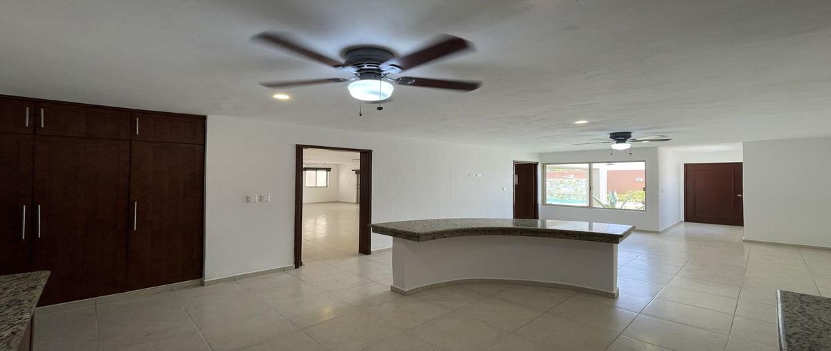 Foto de casa en venta en 1 , montebello, mérida, yucatán, 28677829 No. 04