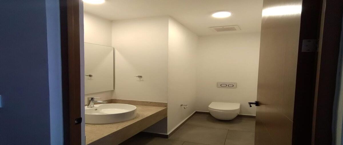 Foto de departamento en renta en 1 , montebello, mérida, yucatán, 0 No. 03