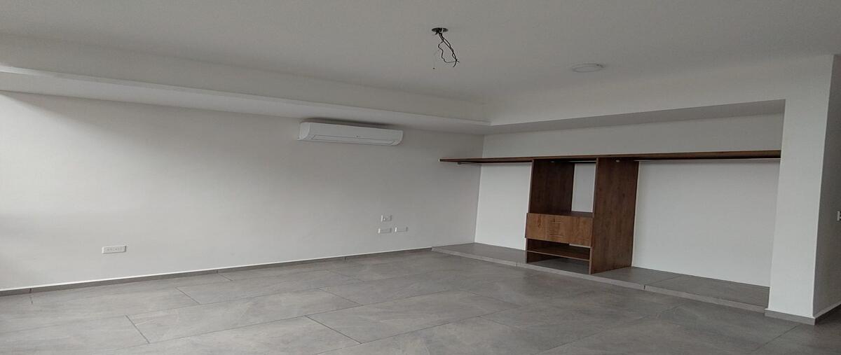 Foto de departamento en renta en 1 , montebello, mérida, yucatán, 0 No. 04