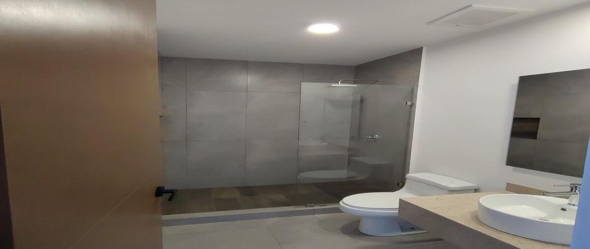 Foto de departamento en renta en 1 , montebello, mérida, yucatán, 0 No. 05