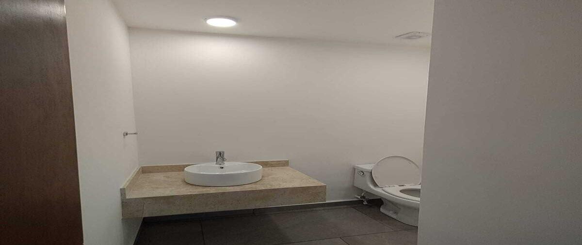 Foto de departamento en venta en 1 , montebello, mérida, yucatán, 0 No. 04