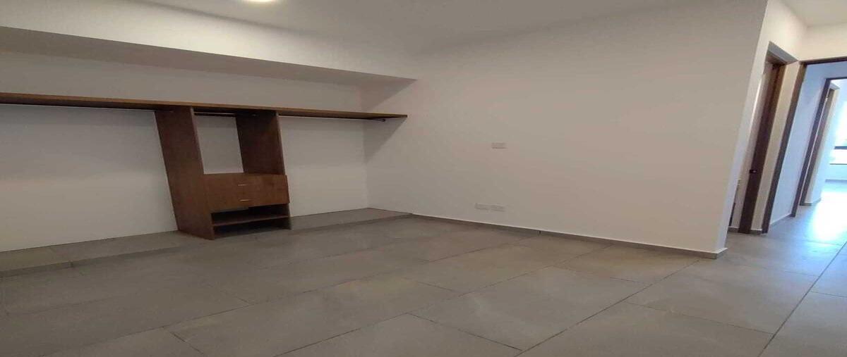 Foto de departamento en venta en 1 , montebello, mérida, yucatán, 0 No. 05