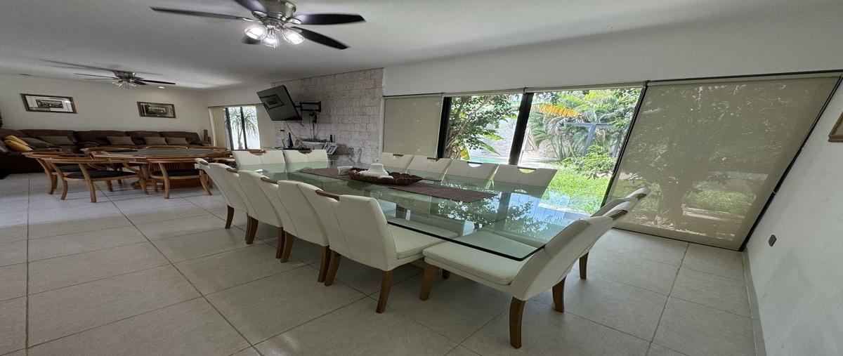 Foto de casa en venta en 1 , montebello, mérida, yucatán, 0 No. 05