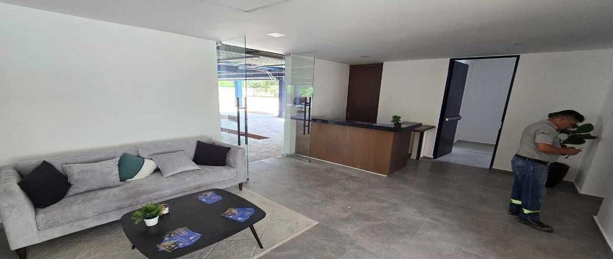 Foto de departamento en 1 , montebello, mérida, yucatán, 0 foto 04 Foto de departamento en venta en 1 , montebello, mérida, yucatán, 0 No. 04