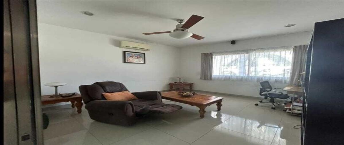 Foto de casa en 1 , montebello, mérida, yucatán, 29872656 foto 03 Foto de casa en venta en 1 , montebello, mérida, yucatán, 29872656 No. 03