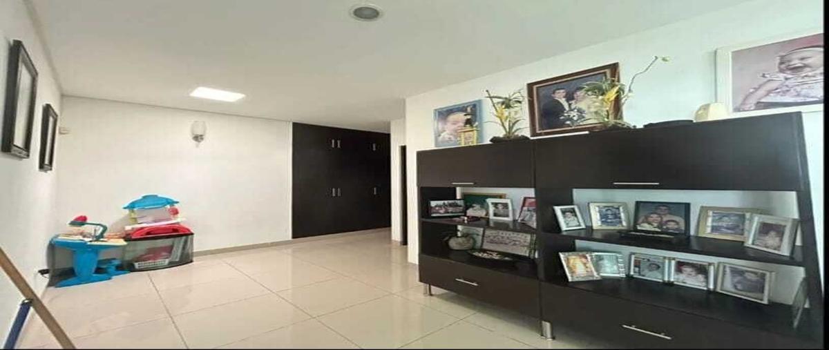 Foto de casa en 1 , montebello, mérida, yucatán, 29872656 foto 05 Foto de casa en venta en 1 , montebello, mérida, yucatán, 29872656 No. 05
