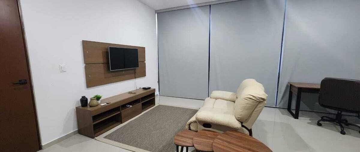 Foto de departamento en renta en 1 , montebello, mérida, yucatán, 30187518 No. 04
