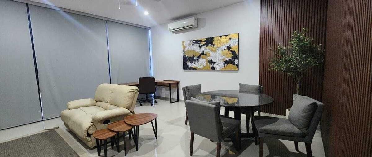 Foto de departamento en renta en 1 , montebello, mérida, yucatán, 30187518 No. 05