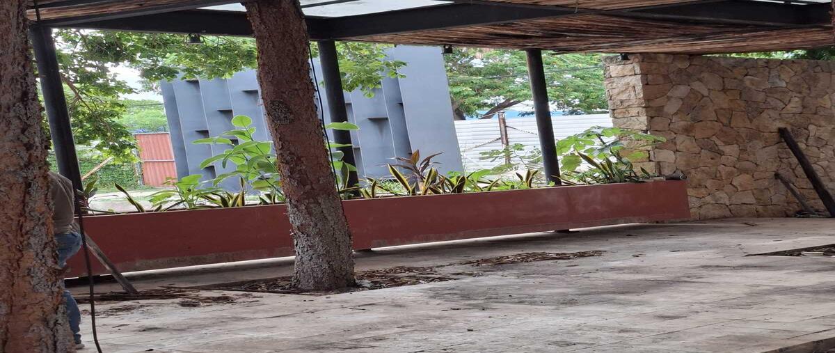 Foto de local en renta en 1 , montebello, mérida, yucatán, 30307044 No. 04