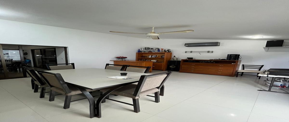 Foto de casa en venta en 1 , montebello, mérida, yucatán, 0 No. 04