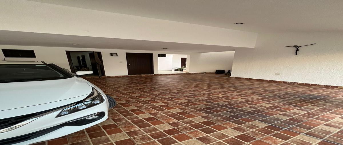 Foto de casa en venta en 1 , montebello, mérida, yucatán, 0 No. 05