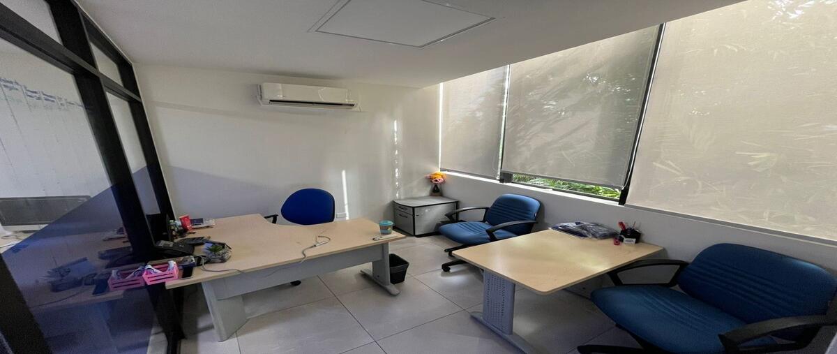 Foto de oficina en venta en 1 , montebello, mérida, yucatán, 30511115 No. 03